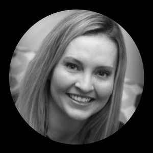 Meet your Posher, Meredith